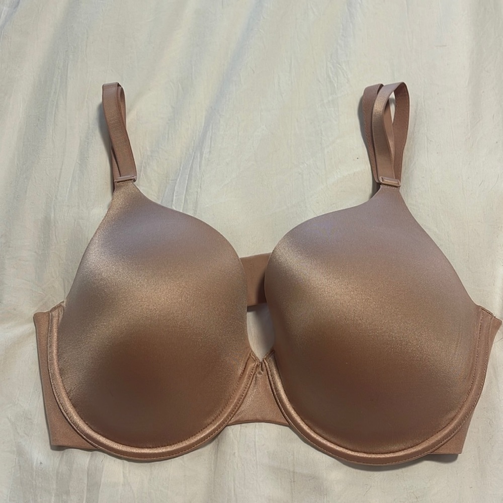 32DD LOVE by Gap Bra barely worn